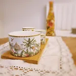 アパート Flor De Lys - Centre Historique *