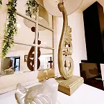 アパート Flor De Lys - Centre Historique オーシュ